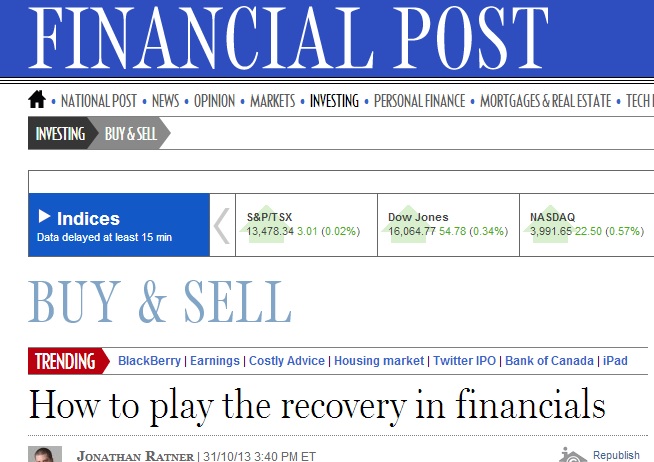 how-to-play-the-recovery-in-financials