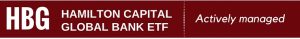 2016-11-16-another-sector-leading-quarter-for-hbgs-u-s-banks