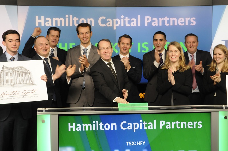 event-hamilton-capital-opens-tsx-celebrating-the-launch-of-hamilton-capital-global-financials-yield-etf-hfytsx
