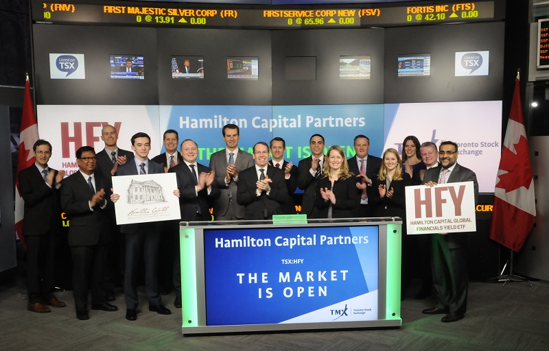 event-hamilton-capital-opens-tsx-celebrating-the-launch-of-hamilton-capital-global-financials-yield-etf-hfytsx