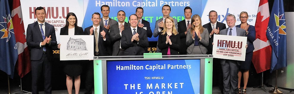 event-hamilton-capital-opens-tsx-celebrating-the-launch-of-hamilton-capital-u-s-mid-cap-financials-etf-usd-hfmu-utsx
