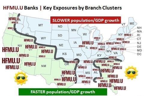 u-s-banks-high-low-growth-areas-in-one-map-i-e-follow-the-sun