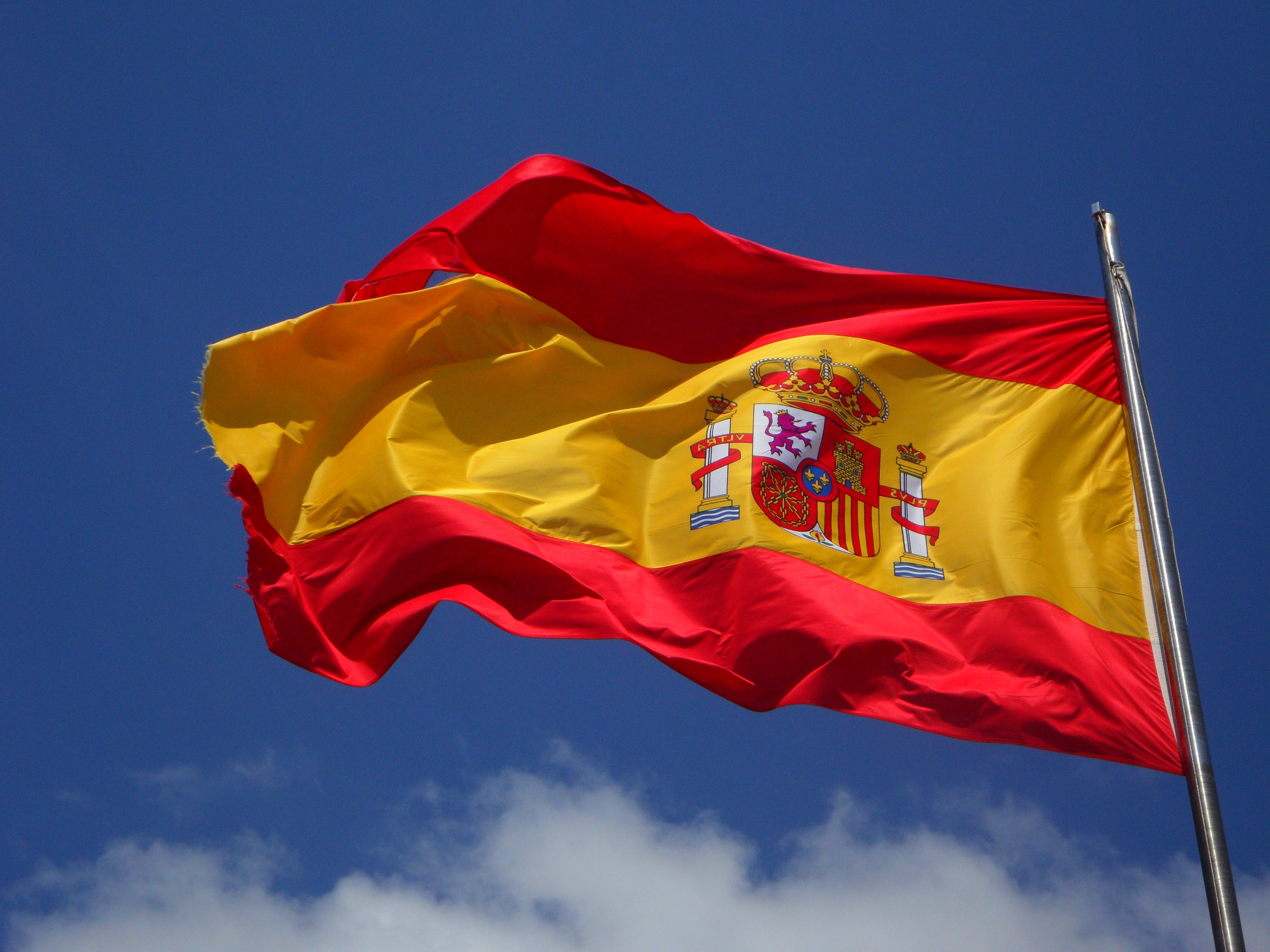 Notes from Spain: Improving Backdrop for the Banking Sector