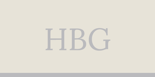 HBG | Hamilton Capital Global Bank ETF