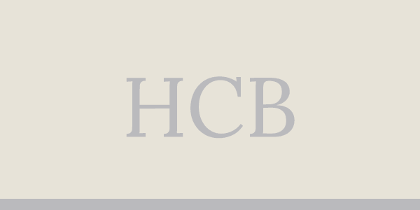 HCB | Hamilton Capital Canadian Bank Variable-Weight ETF