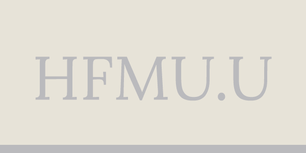 HFMU.U Posts Robust 13% EPS Growth Y/Y; 500 bps Ahead of U.S. Large-Cap Financials