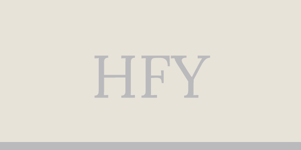 HFY | Hamilton Capital Global Financials Yield ETF