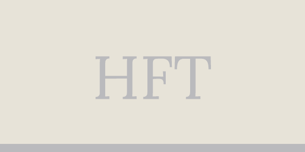 Hamilton ETFs Launches Hamilton Financials Innovation ETF