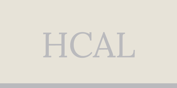 HCAL Ends First Year as Top Performing Canadian Bank ETF