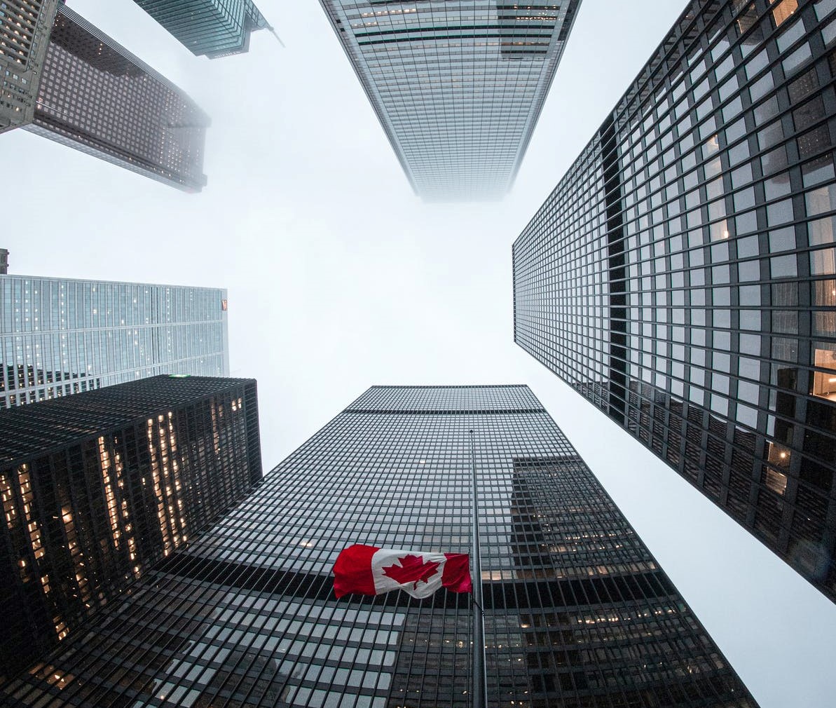 Canadian Banks: Q4-2020 Takeaways – Recovery Has Started; What’s Next?