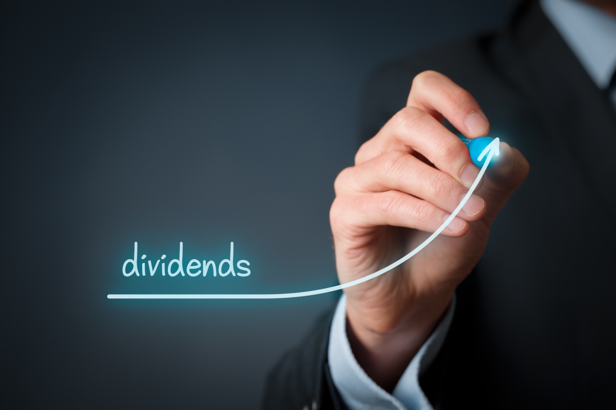 Canadian Banks: Why OSFI Should Lift its Dividend Cap Now