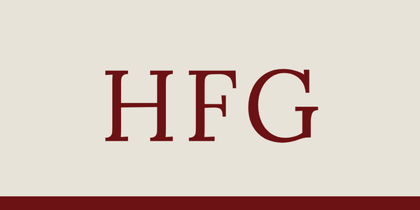 HFG – Le FNB de services financiers mondiaux le plus performant au Canada
