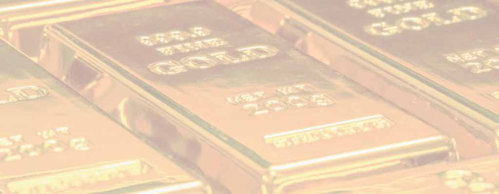 AMAX – Hamilton ETFs