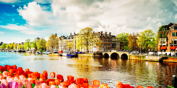 European Banks: Further Rebound Opportunity