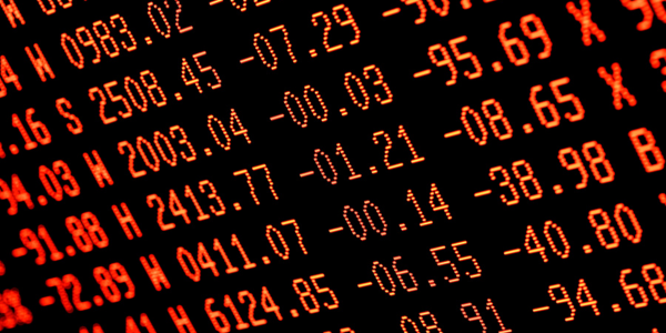 Is MIX Worth its Weight in Gold?