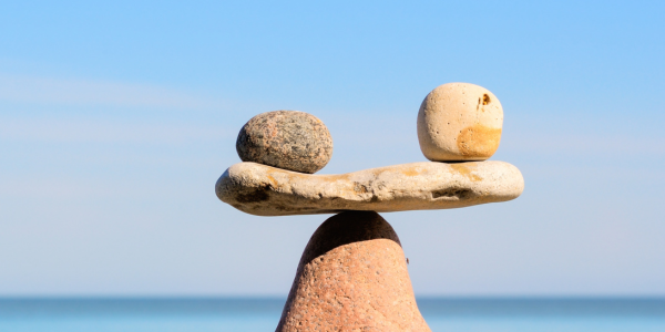 Hamilton ETFs Launches the Hamilton Enhanced Mixed Asset ETF