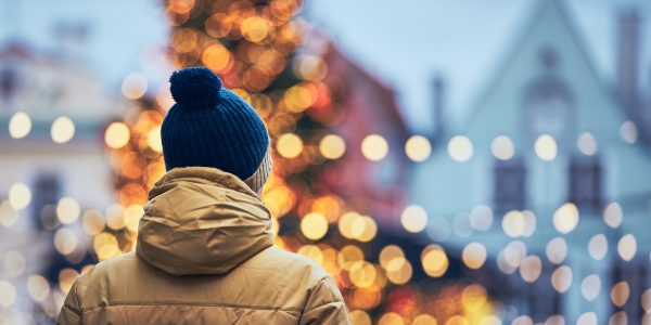 Hamilton ETFs Announces December 2024 and Estimated Non-Cash Distributions