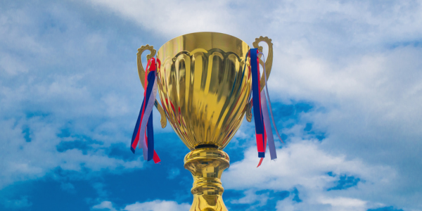 Hamilton ETFs Launches USD Version of HAMILTON CHAMPIONS™ U.S. Dividend Index ETF