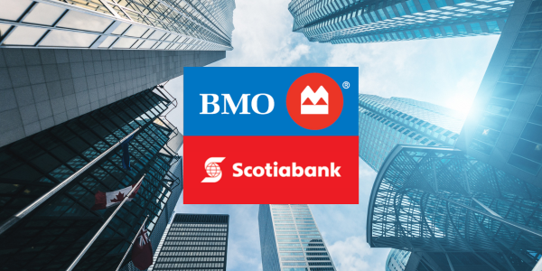 Cdn Banks Q3-2025 — Key Takeaways (BNN Video)
