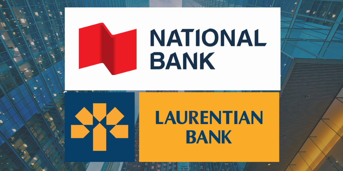 Cdn Banks Q4-2025 — Key Takeaways (BNN Video)