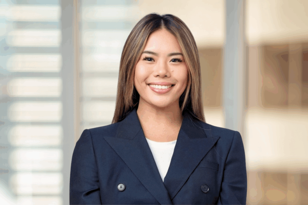 Kelly Chan – Hamilton ETFs