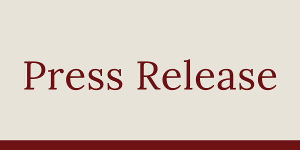 Hamilton ETFs Announces Name Change for HFN