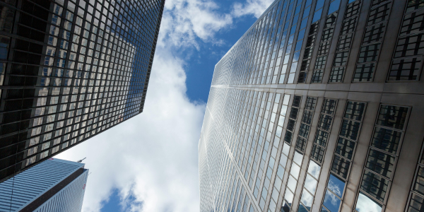 Canadian Banks Q4 2024: Rob Wessel on BNN Bloomberg