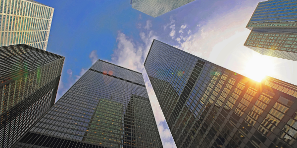 Tax-Loss Switch Idea: TD Bank