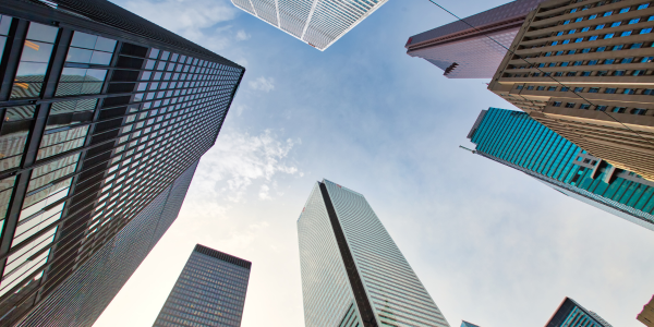 Canadian Banks Q3 2024: Rob Wessel on BNN Bloomberg