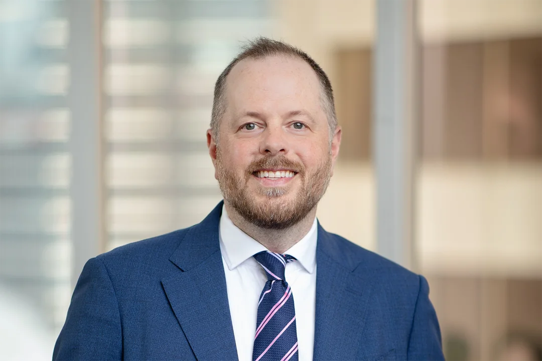Adrian Ercolani