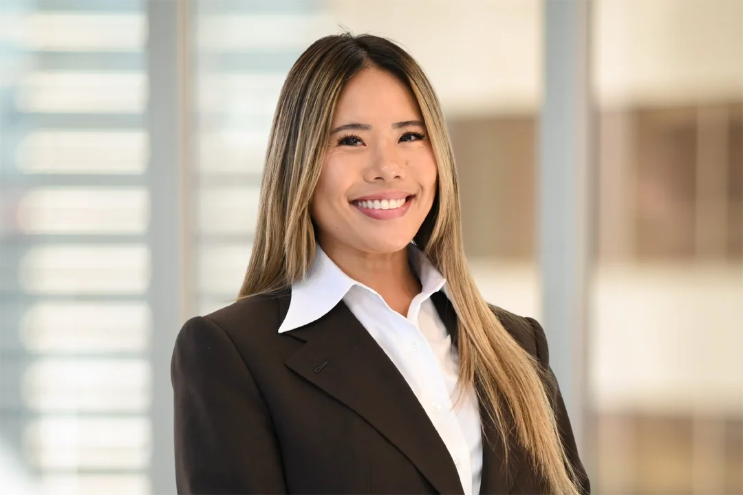 Kelly Chan