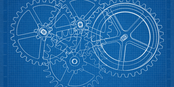 Advisor Analyst: DayMAX™ ETFs