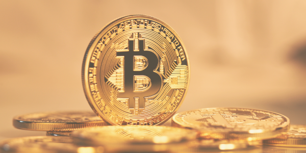 Hamilton ETFs Announces the Initial Semi-Monthly Cash Distribution for Hamilton Enhanced Bitcoin DayMAX™ ETF