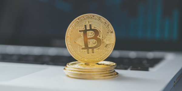 Hamilton ETFs Launches Hamilton Enhanced Bitcoin DayMAX™ ETF