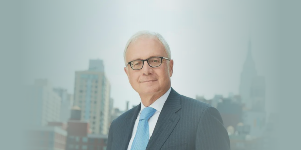 Yardeni on His Roaring 2020s Thesis, AI and the Fed’s Next Moves