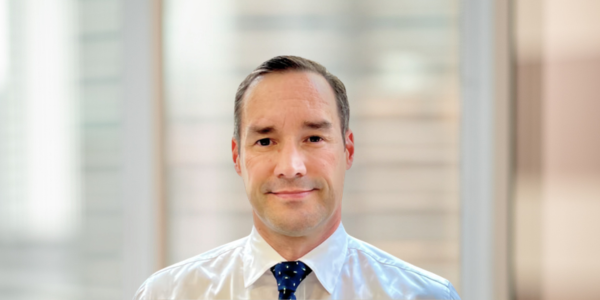 Wealth Professional: How daily options contracts are being used by Hamilton ETFs