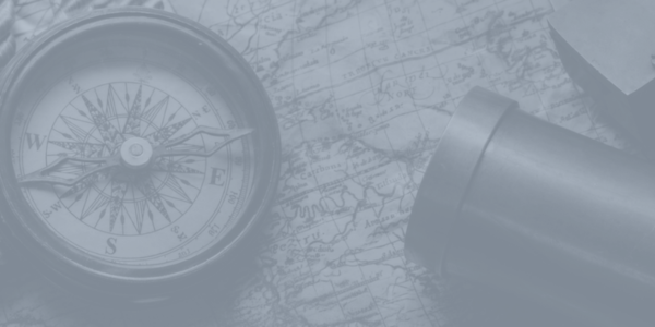 Hamilton ETFs Launches Westcourt Hamilton Yield Portfolio ETF